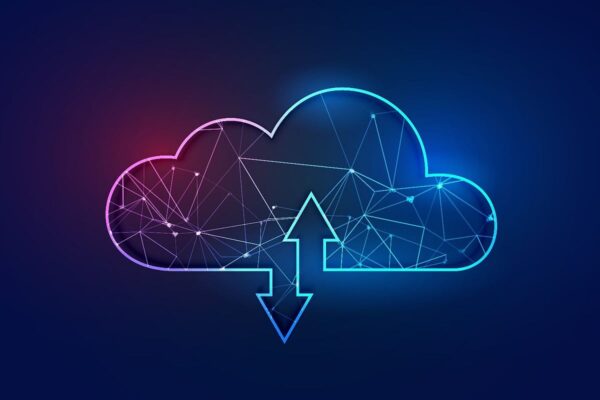 Yotta, Nvidia Launch Shakti Cloud On DGX Cloud Lepton To Energy India’s Sovereign AI Ambitions