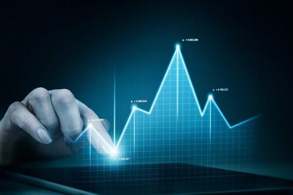 FTSE Rejig — Hyundai India, Swiggy, NTPC Inexperienced Might Draw Strong Inflows On Possible Inclusion