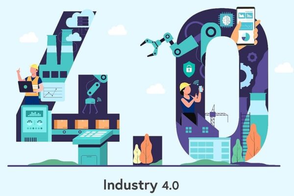 UST, T-Works To Speed up Business 4.0 Options For Manufacturing, Semiconductor, Automotives