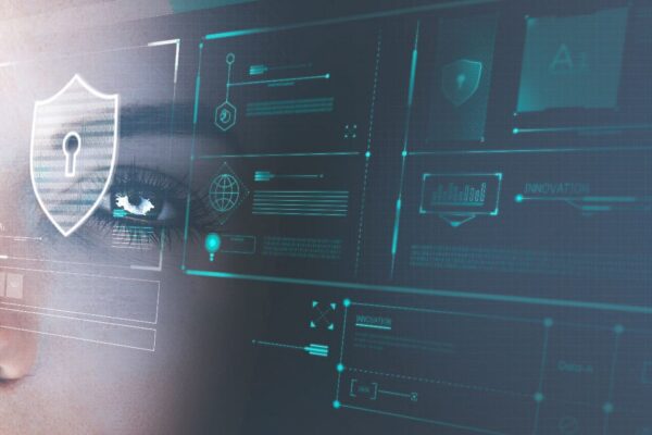 AI’s Quick-Transferring Ecosystem Tops Gen AI-Associated Safety Dangers For Indian Organisations: Thales Report