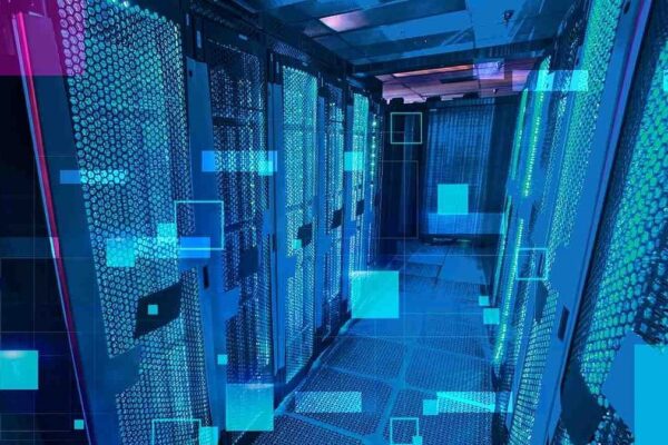 Sify Pronounces Pay-Per-Use Mannequin At Nvidia-Licensed AI-Prepared Information Centres In India
