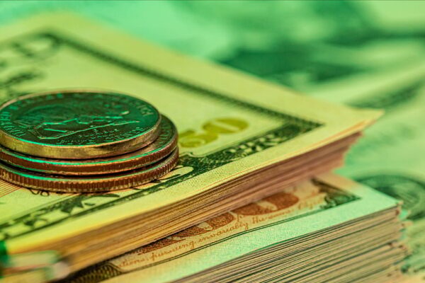 FPIs Flip Internet Consumers Day After Huge Selloff, Mop Up Equities Value Rs 2,200 Crore