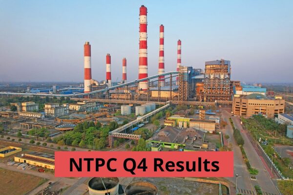 NTPC This fall Outcomes: Date, Dividend Particulars, Earnings Name Schedule And Extra