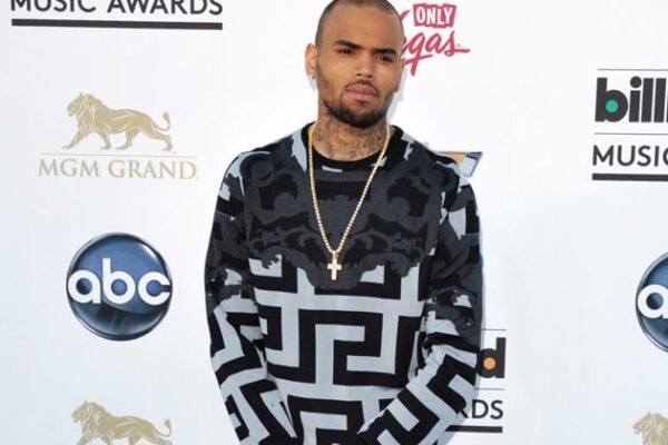 American singer Chris Brown will get bail in an assault case earlier than world tour