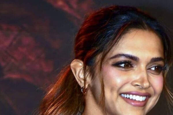 ‘Youngster or movie profession …’ Deepika Padukone was requested to decide on one, the actress exploded this reply