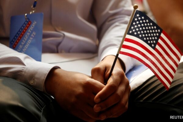 What is the New Policy of the Trump Administration Regarding Foreign Students in America?