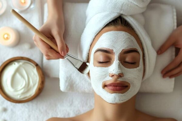 Pores and skin Care: Facial spots will take away the sugar saved within the kitchen, understand how