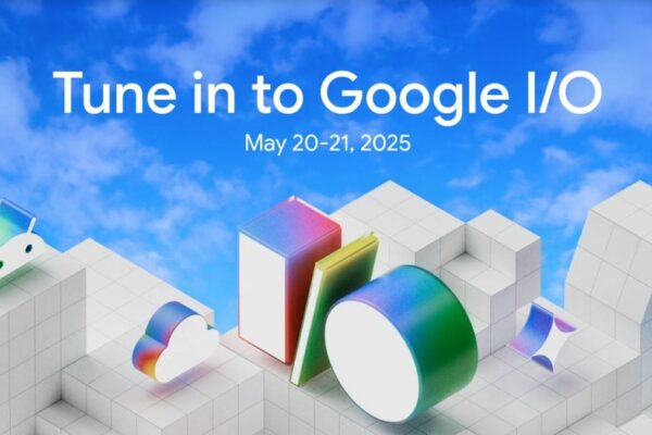 Google I/O 2025 Reside: Google more likely to reveal the brand new Android XR headset, replace the Gemini AI mannequin immediately