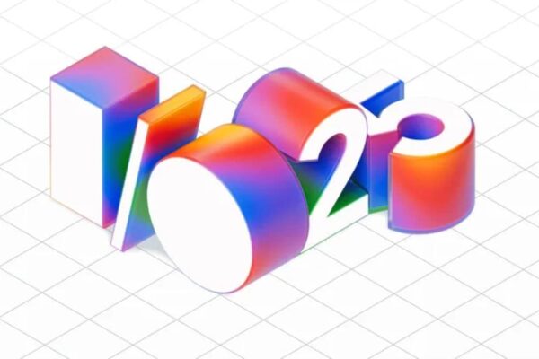 Google I/O 2025: Gemini 2.5, every little thing was declared for Undertaking Estra from AI mode