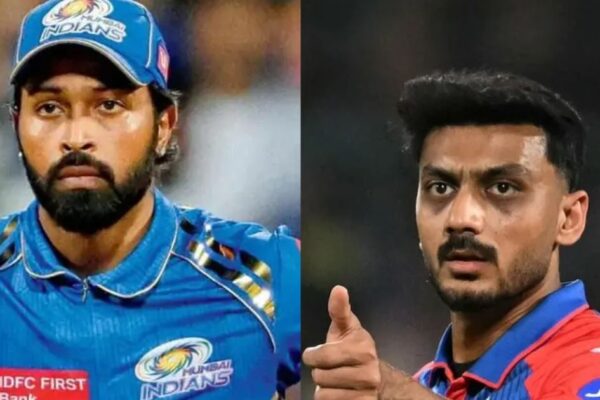 Mi vs DC Stay Replace: Mumbai Indians will get down to substantiate the place within the playoffs, toss toss shortly