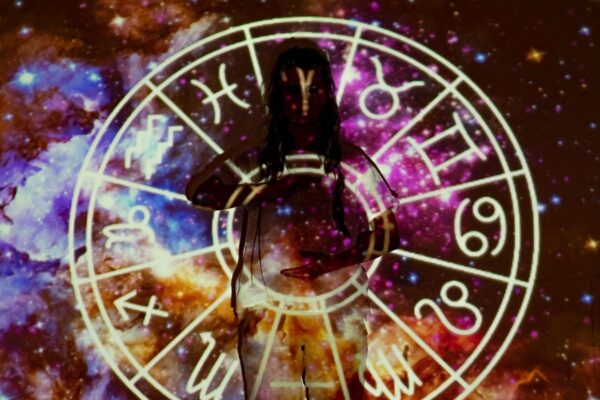 Horoscope Right this moment, 13 Could 2025: Scorpio, Gemini, Sagittarius, Most cancers, Leo, and Different Solar Indicators – Test Astrological Predictions | Horoscope right this moment