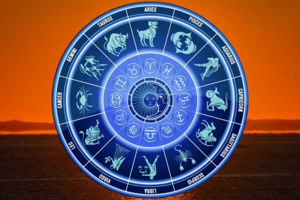 Horoscope At the moment, 12 Might 2025: Gemini, Leo, Libra, Aquarius, Capricorn, and different Solar Indicators – Verify Astrological Predictions | Horoscope right this moment