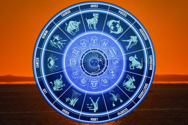 Horoscope As we speak 7 Could, 2025: Aries, Taurus, Pisces and Different Solar Indicators – Examine Astrogical Predictions | Horoscope at present