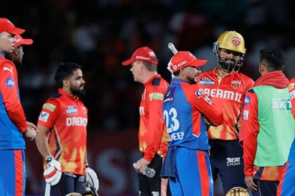 Cricket Australia on IPL Restart: Australian Cricket Board helps international gamers