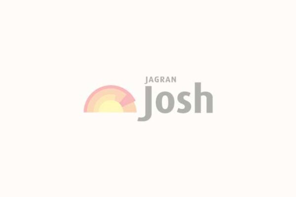 Odisha twelfth Revaluation and Enchancment 2025: Test Dates, Utility Course of, Charges and Different Particulars Right here | Training information