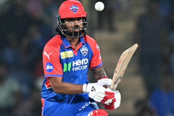 KL Rahul Shatters Virat Kohli’s File To Obtain By no means-Completed-Earlier than T20 Feat