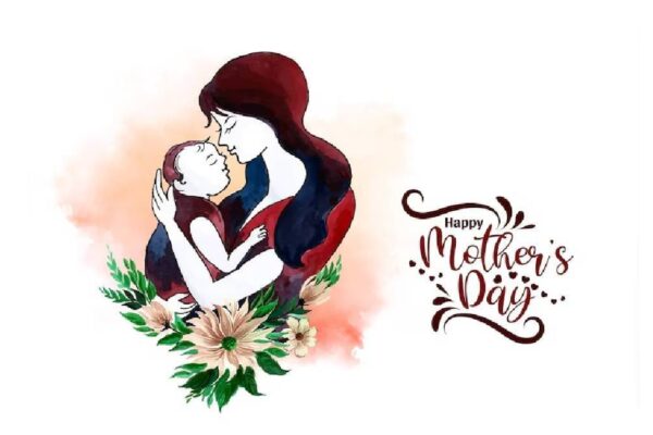 Mom’s Day 2025 Date: When is Mom’s Day? Know when the celebration was completed for the primary time