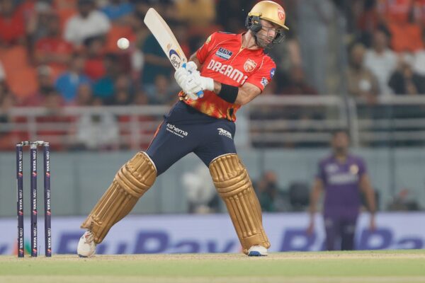 Massive Identify, No Sport – The 5 Greatest Flops of IPL 2025