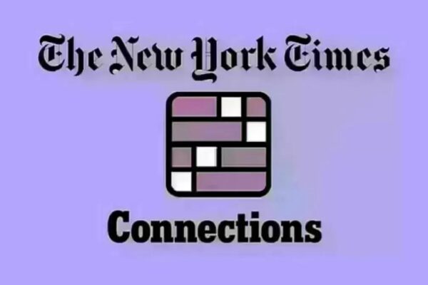 Test Clues and solutions to resolve in the present day’s puzzle recreation