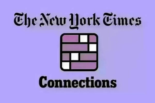Review Clues and Solutions to Solve Today’s Puzzle Game