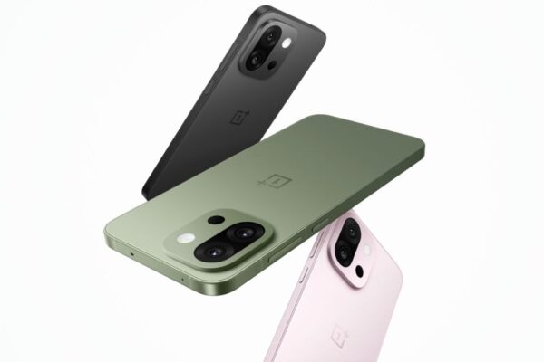OnePlus 13s India launch date set for June 5; Specs, COLORWAYS debut earlier than debut