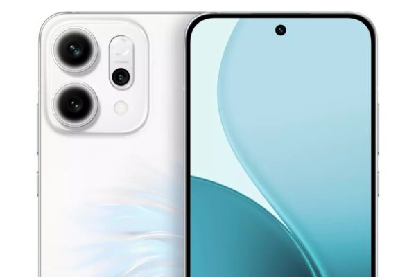 Oppo Reno 14 Sequence, Oppo Pad SE to debut on 15 Might; Design, shade choices tease