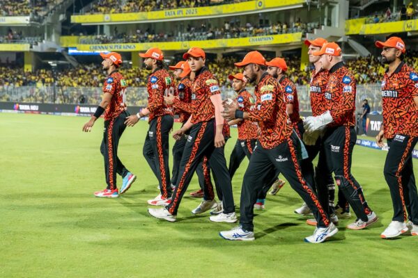 Australia Star Travis Head To Miss IPL Conflict After ‘COVID-19’ Setback: “Could not Journey…”