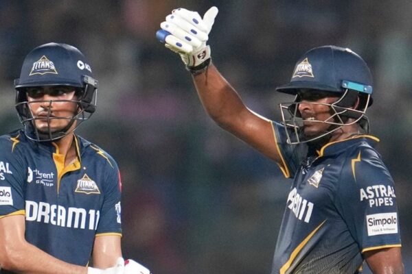 GT RCB PBKS Certified for IPL 2025 Play Offs: 3 groups entry in IPL playoffs