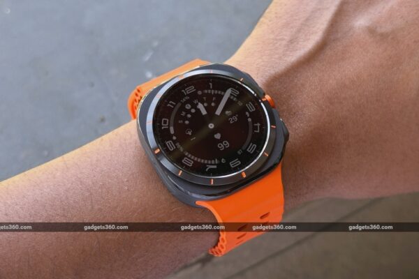 Samsung Galaxy Watch 8 Could allegedly undertake Galaxy Watch Extremely-Like ‘Squarel’ design