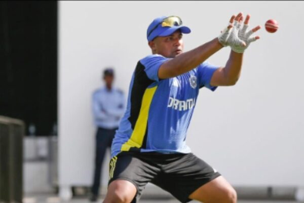 Sarfaraz Khan 10kg Weight Misplaced Forward of England Tour. Sarfaraz Khan diminished weight 10 kg earlier than the tour of England