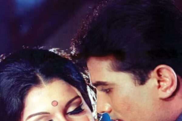 Rajesh Khanna wished one thing in return by giving costly items, relationships would deteriorate when not accomplished, 80 -year -old heroine revealed