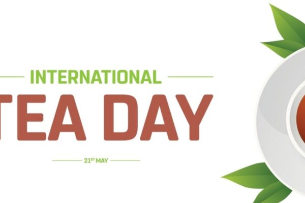 Theme, key messages and fascinating details by fao united nations