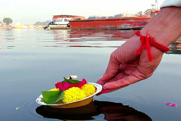 Vaishkh Purnima 2025: Pindadan is of particular significance on Vaishakh Purnima, know the worship methodology and significance