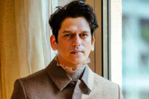 When Vijay Verma ran away from house with the assistance of buddies, mother-father was very indignant, now instructed the rationale