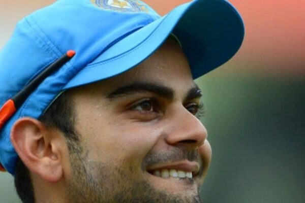 Virat Kohli | Dilip Vengsarkar | Sanjay Jagdale’s response to Virat Kohli’s Check cricket retirement