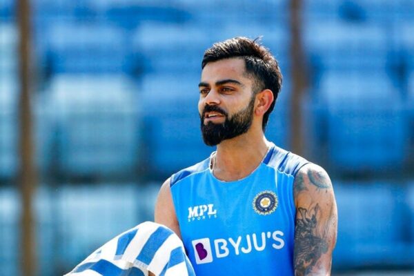 Virat Kohli Hinted Check Retirement throughout Australia Tour: Virat Kohli gave indicators of retirement from Assessments on Australia tour