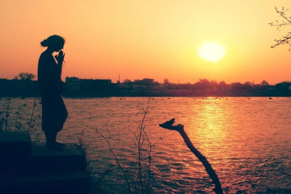 Vrishabha Sankranti 2025: Bathtub-donation on Taurus Sankranti has particular significance, worship Solar God