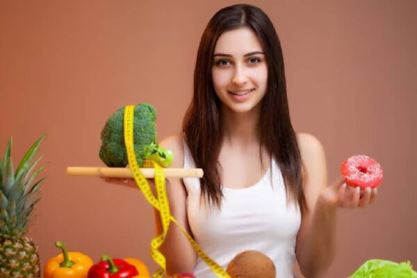 Weight Loss: These simple suggestions will management the growing weight in summer season, comply with immediately