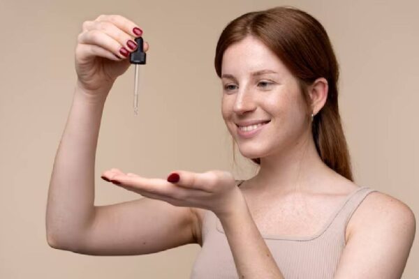 Pores and skin Care: Apply camphor combined with coconut oil on the face, pores and skin will likely be silky in a month